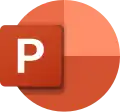 2019–2025