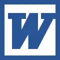 1999–2003