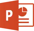2013–2019