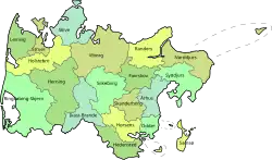 File:Midtjylland