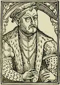 Mikołaj, Rej,