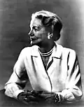 Rep. Fenwick