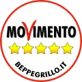 2009–2015