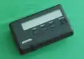 A 1986 Mobira pager
