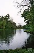 Monopteros