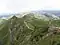 The Puy de Sancy