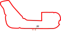 Florio circuit (1935–1938)[142]