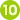 Transfer for #10 Lyublinsko-Dmitrovskaya line at Okruzhnaya
