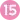 #15 Nekrasovskaya line