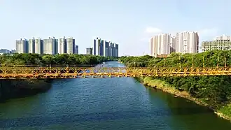 Hinjawadi