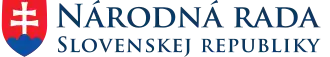 Coat of arms or logo