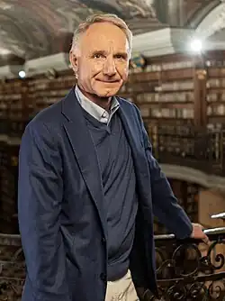 Brown in 2025