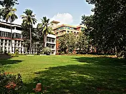 IIM Mumbai