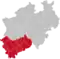 Regierungsbezirk Köln