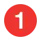 "1" train