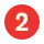 "2" train