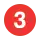 "3" train