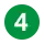 "4" train