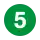 "5" train