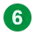"6" train