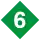 "6" express train