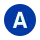 "A" train
