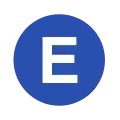 The current bullet used since 1987