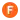 "F" train