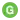"G" train