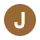 "J" train
