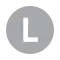 "L" train