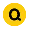 "Q" train
