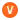 "V" train
