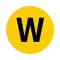 "W" train