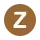 "Z" train
