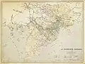 Cochinchina in 1878
