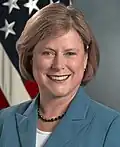 Rep. Boyda