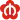 Nanjing Metro