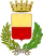 Coat of arms of Naples