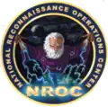 National Reconnaissance Operations Center