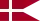 Danish India