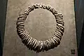Necklace, Czech Republic