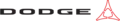 Current logo used from 2025 onwards
