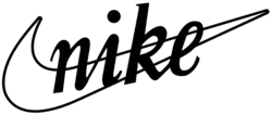 1971–1978