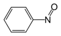 Nitrosobenzene