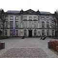 North Brabant Museum