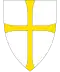 Nord-Trøndelag