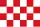 North Brabant