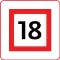 18