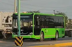 RTP